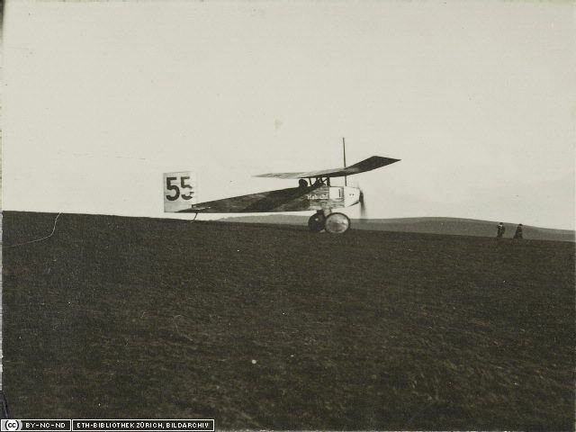 ETHBIB_Bildarchiv_Ans_05338-01-299-AL-FL_90867.jpg