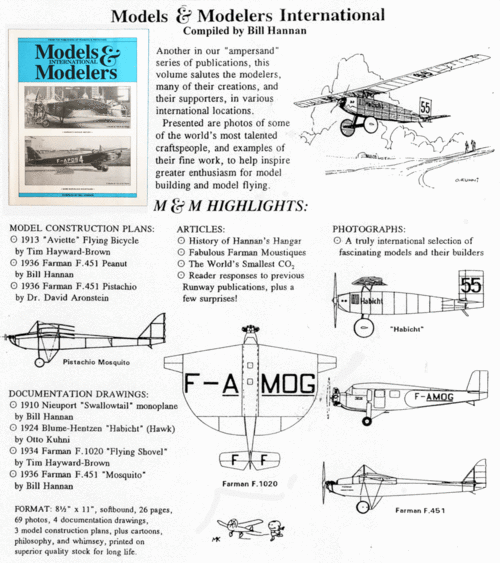 hb-04-info.gif