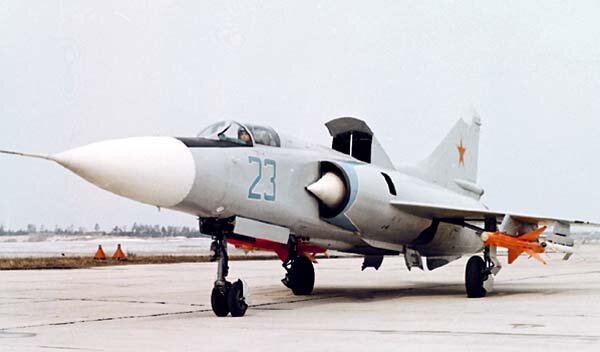 mig23pd-4.jpg