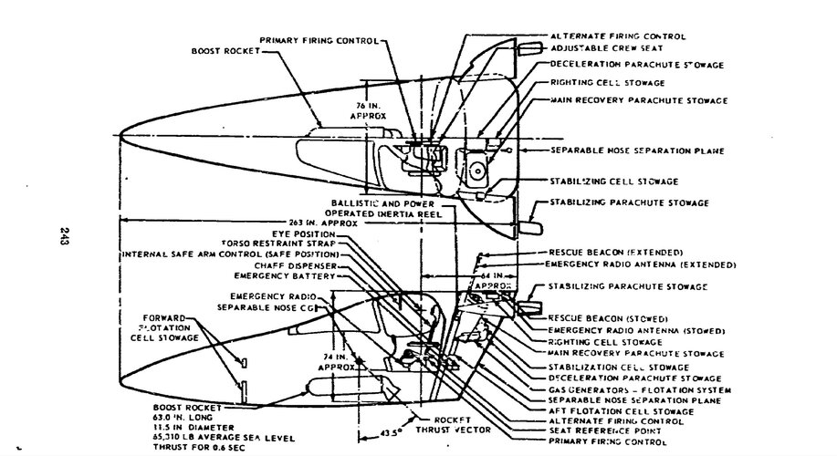 ADO-12-2.jpg