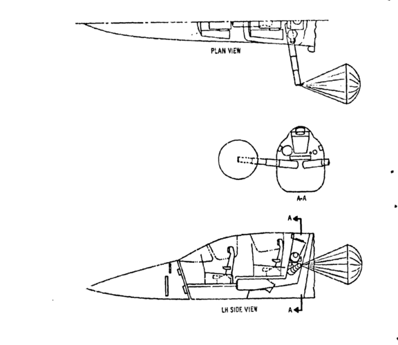 ADO-12-3.png