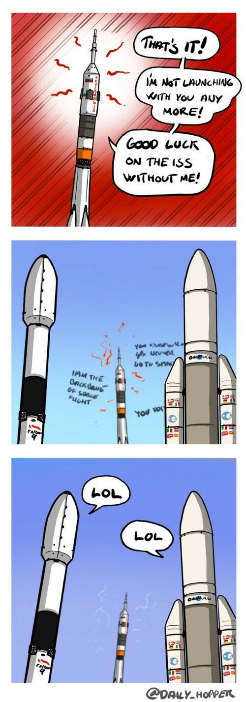 Adios Roscosmos.jpg