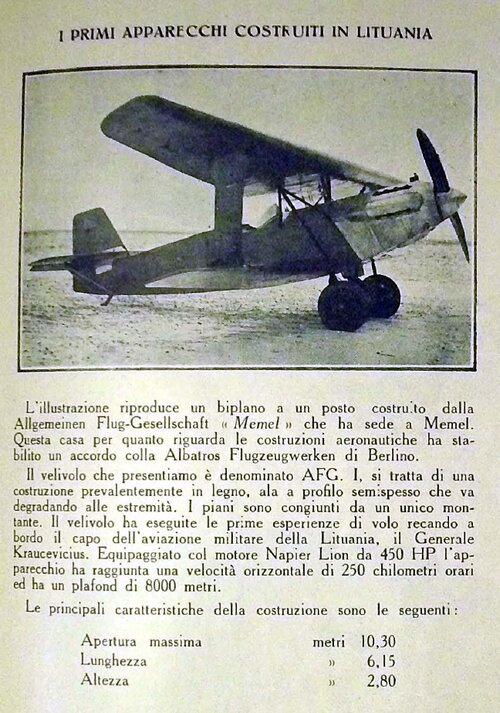 1926 L'ALA D'ITALIA 20200906-002.jpg