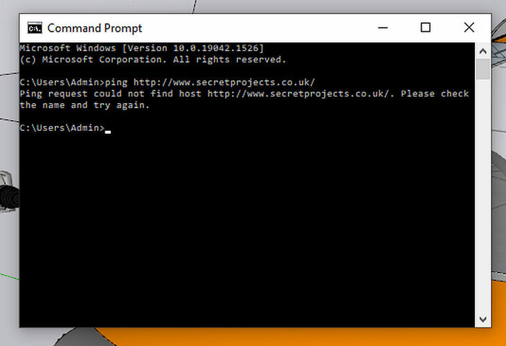Ping Test SP.jpg