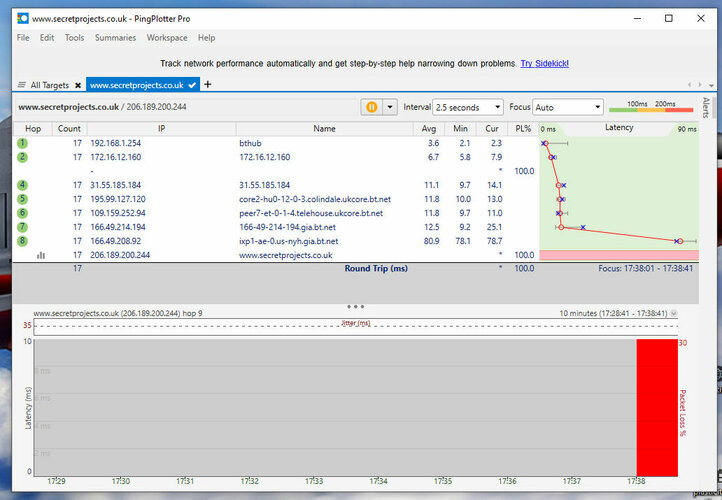 Ping Test 2.jpg