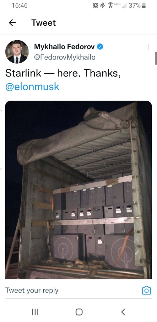 Screenshot_20220228-164640_Twitter.jpg