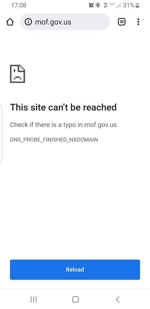 Screenshot_20220228-170854_Chrome.jpg