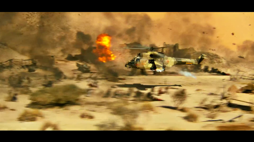 03_Rambo III.png