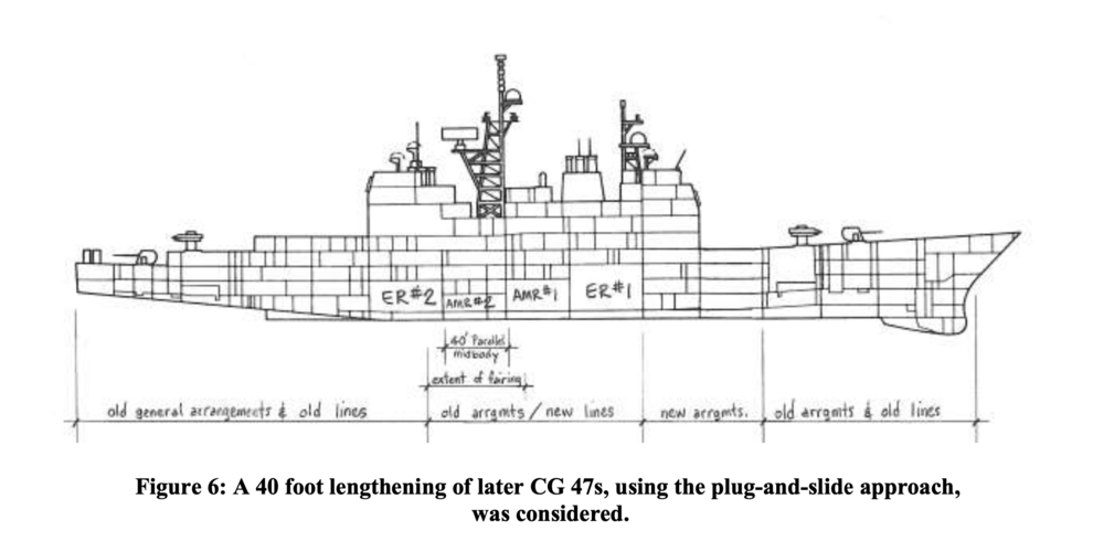 CG-52 40ft plug.png