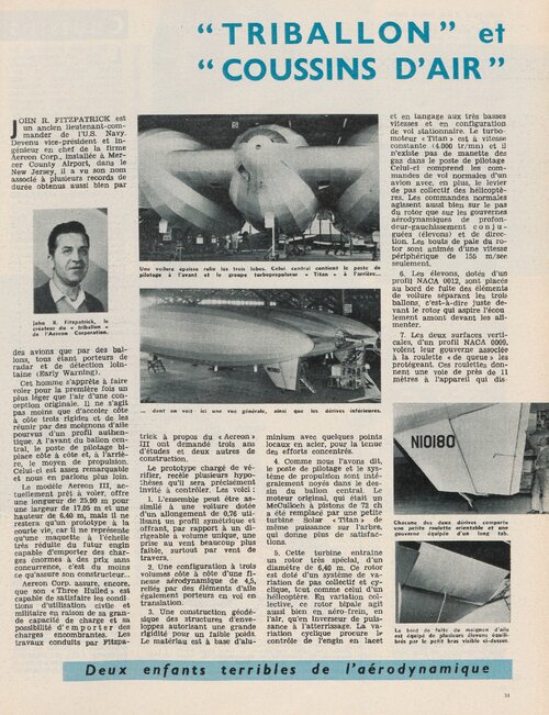 1964 Aviation Magazine 20200320-051.jpg