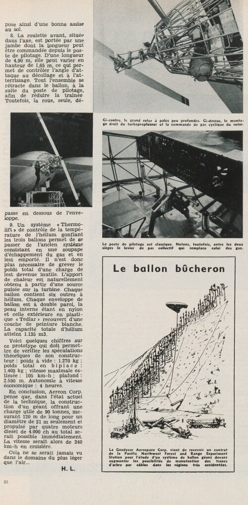 1964 Aviation Magazine 20200320-052.jpg