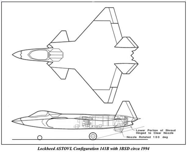 Lockheed ASTOVL-141.jpg