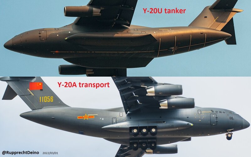 Y-20U vs Y-20A underside.jpg