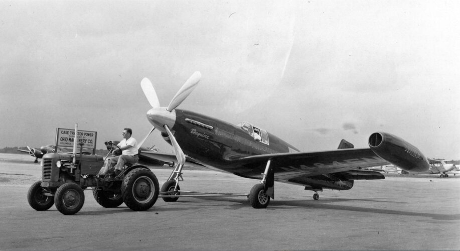 P-51 with ramjet.jpg