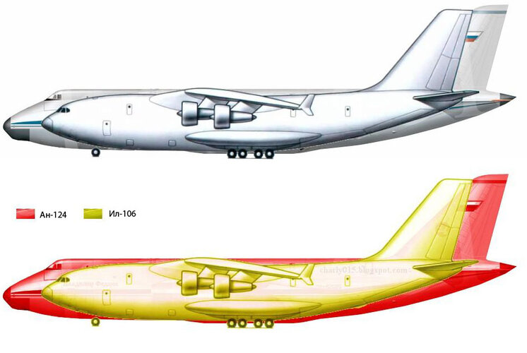 sravnenie-samoletov-il-106-i-an-124.jpg