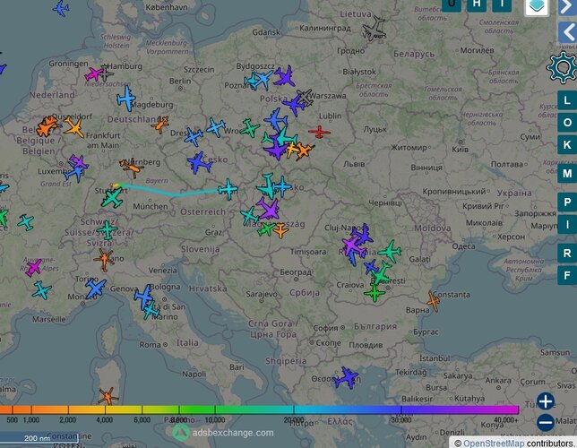 Screenshot 2022-03-04 at 09-43-04 ADS-B Exchange - tracking 12939 aircraft.jpg