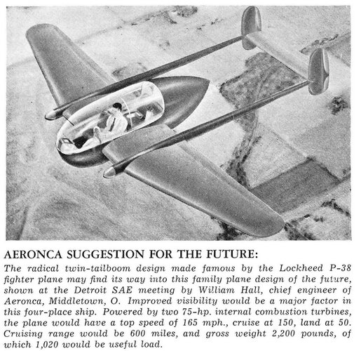 1944 Aviation Week -20181017-005.jpg