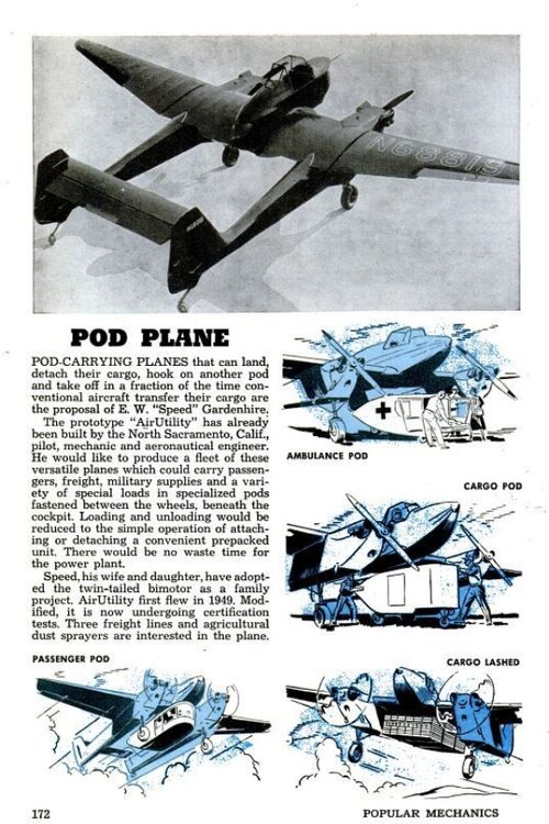 1957 Popular Mechanics 20190526-006.jpg