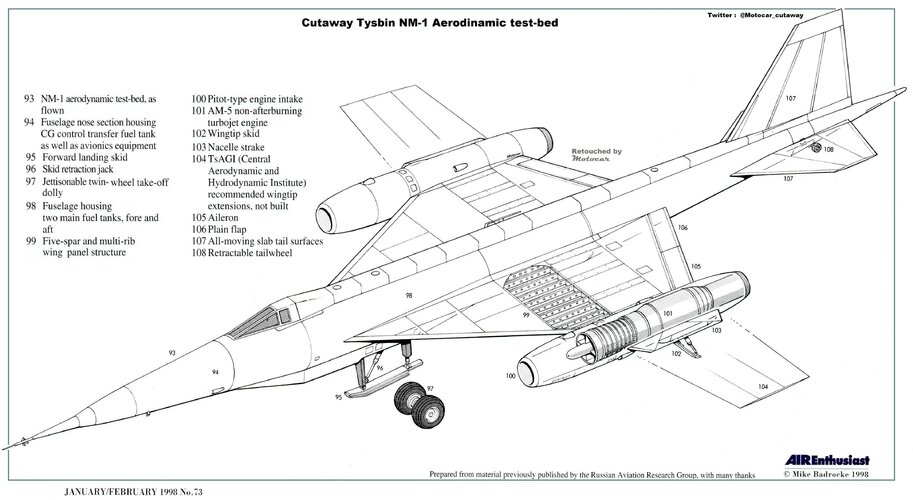 Cutaway Tysbin glider.jpg