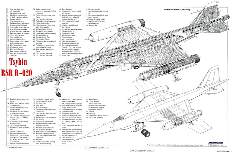 Cutaway Glider y Tysbin.jpg