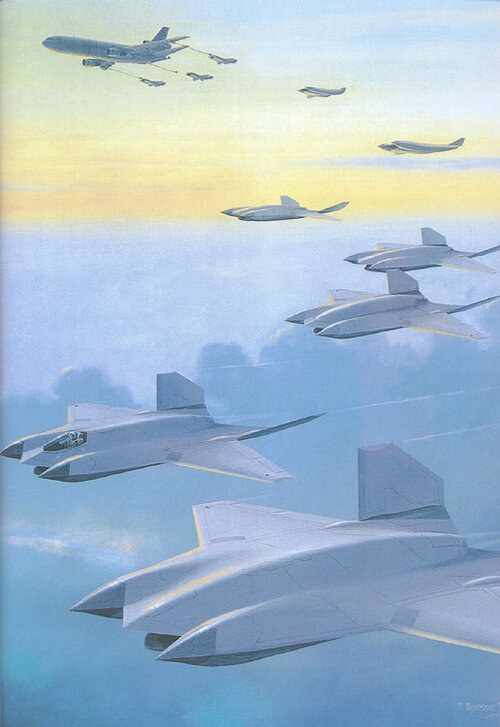 ucav-lockheed_002.jpg