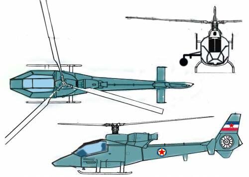 aerospatiale_sa_342 komarec copy.jpg