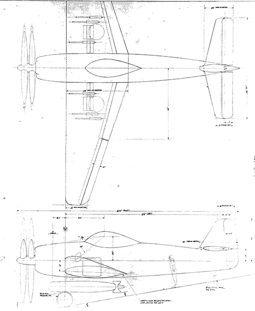 V-334.gif