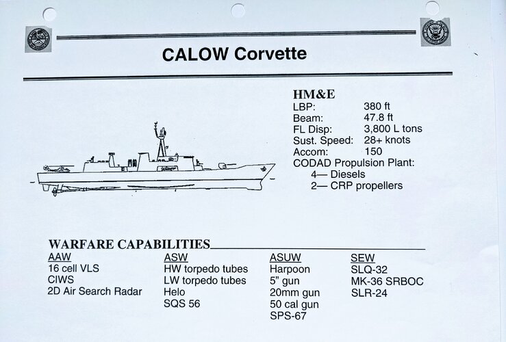 CALOW Corvette 1.jpg