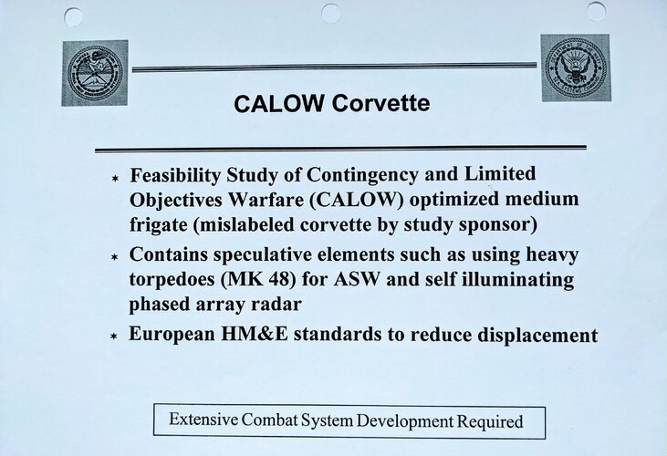 CALOW Corvette 2.jpg