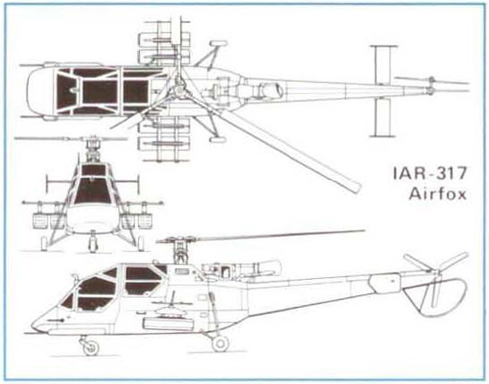 IAR-317 Airfox-.jpg