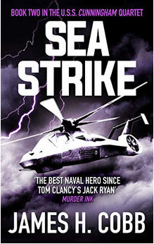 Sea Strike (aka Stormdragon)_2022_CVR.png
