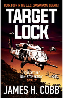 Target Lock_2022_CVR.png