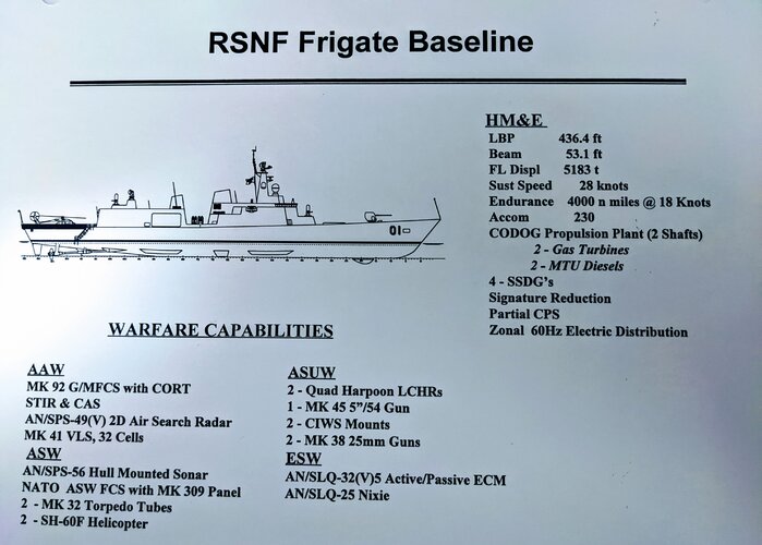 RSNF Baseline 1.jpg