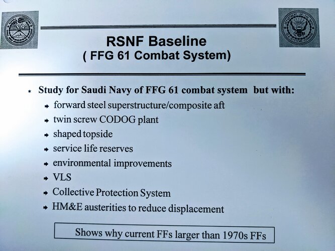 RSNF Baseline 2.jpg