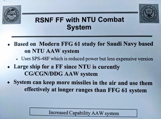 RSNF NTU 2.jpg