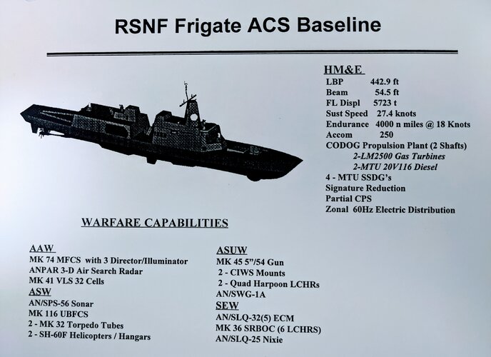 RSNF ACS 1.jpg