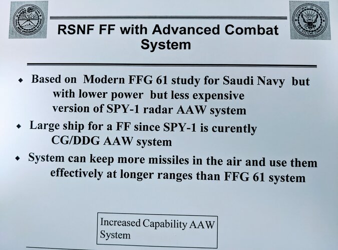 RSNF ACS 2.jpg