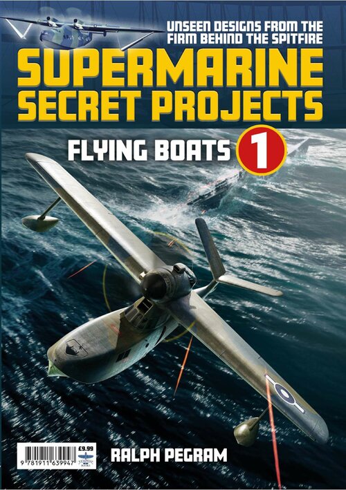 Supermarine Secret Projects Vol. 1.jpg