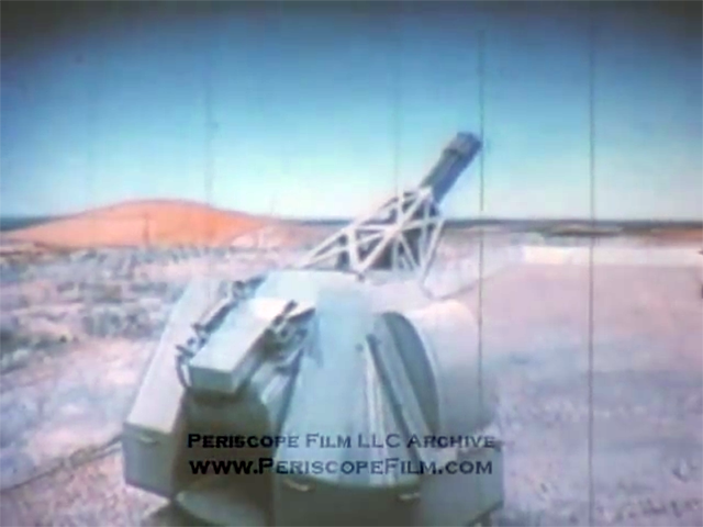 ICBM Silo CIWS.PNG