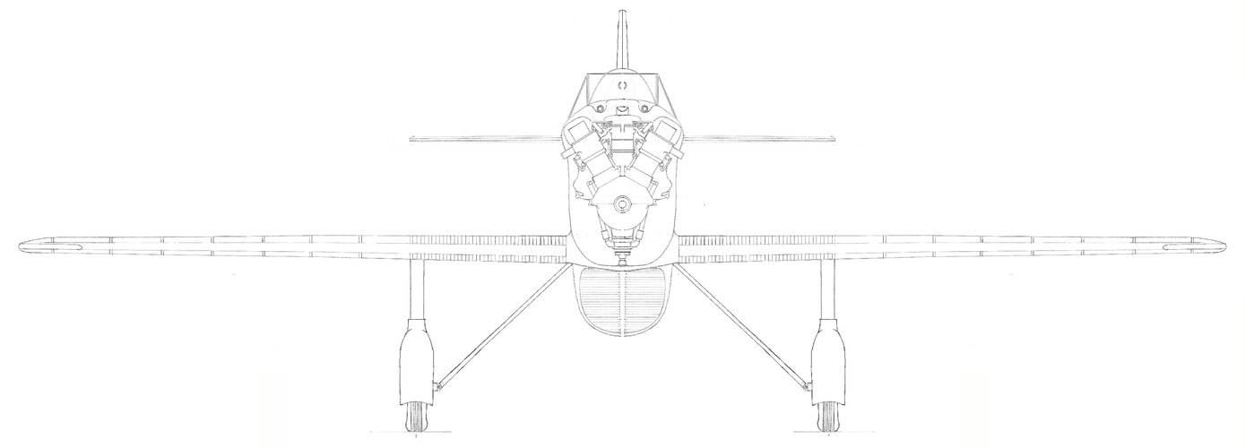 Front View PW-10.jpg