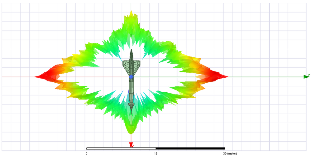 Tu-141-3D-S-band.png