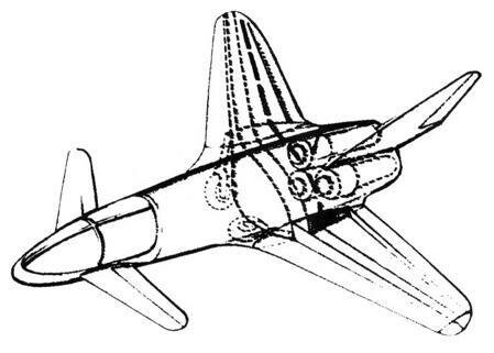 dornier-canard.jpg