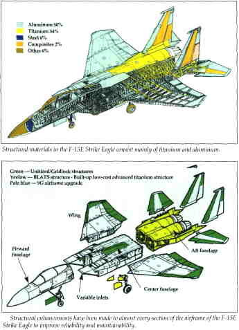 ZI-2474-2003-APR00-HAYSTACK-37-1.jpg