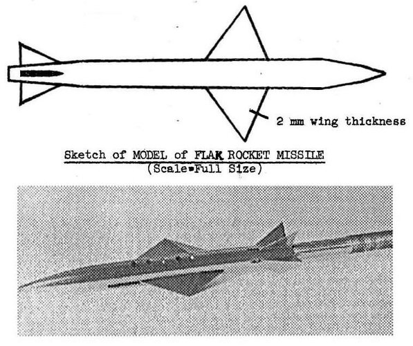 fLAK ROCKET MISSILLE.jpg