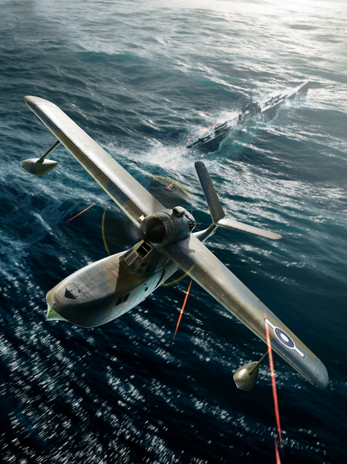 Supermarine1.png