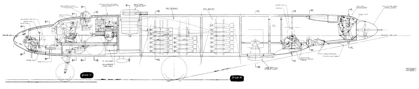Martin Model 189 SIDE Inboard Profile complete 72dpi.jpg