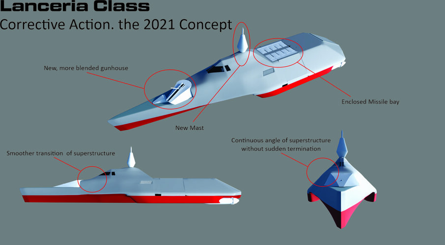 Lanceria Class-7.jpg