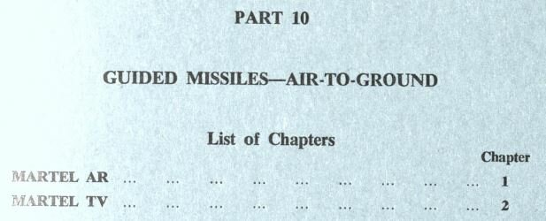 Tornado Guided Weapons Headings.JPG