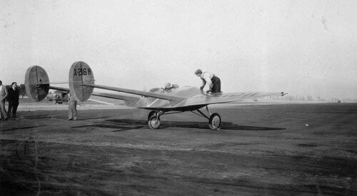 Northrop X-216-H Avion 1_02893564.jpg