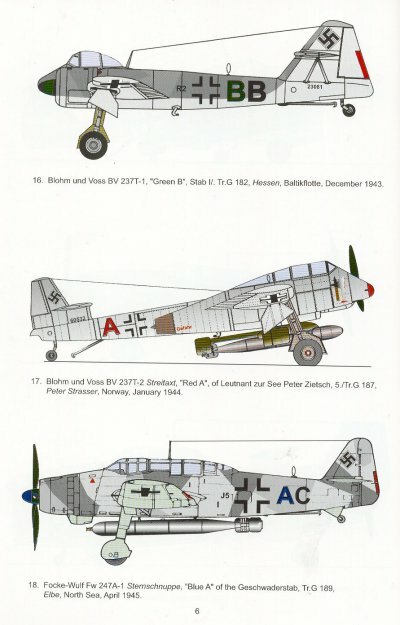 tragerflotten planes1.jpg
